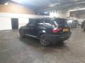спойлер BMW X3 E83 2005, 2.0 л., D, M47 D20 (204D4), дизель, 6МКПП, black saphir / 475, внедорожник 5 дв., полный привод, правый руль, 5171340038404 - фото №3