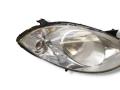 фара правая Mercedes-Benz A-Класс W169 2007, 1.5 л., i, M 266.920, бензин, 5МКПП, kometgrau / 748, хетчбэк 5 дв., передний привод, правый руль, A1698200461, 0301197602 - фото №2