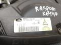 фара правая Land Rover Range Rover Sport 1 поколение L320 2007, 3.6 л., TD, 368DT, дизель, АКПП, stornoway grey / 907, внедорожник 5 дв., полный привод, правый руль, XBC501763LZN, 1LL238022-56 - фото №5