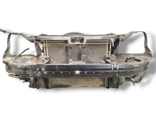 передняя панель крепления облицовки (телевизор) Mercedes-Benz S-Класс W220 2001, 3.2 л., CDi, OM 613.960, дизель, АКПП, prata brilhante / 744, седан, задний привод, правый руль, A2206200372, A2206200172, A2206200272, A2206200572, A2206200672, A2205000000, A2205050388, A2205002404, A2205000293, A2205050188