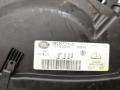 фара левая Land Rover Range Rover Sport 1 поколение L320 2007, 3.6 л., TD, 368DT, дизель, АКПП, stornoway grey / 907, внедорожник 5 дв., полный привод, правый руль, XBC501773LZN, 1LL23802255 - фото №5