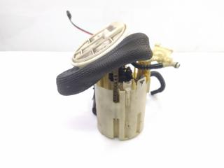 насос топливный Mercedes-Benz C-Класс W203/S203/CL203 [рестайлинг] CL203 2005, 2.2 л., CDi, OM 646.963, дизель, АКПП, черный, хетчбэк 3 дв., задний привод, правый руль, A2034703394, 0580303031