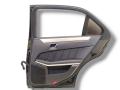 дверь задняя правая Mercedes-Benz E-Класс W212/S212/C207/A207 2010, 3.0 л., CDi, OM 642.850, дизель, АКПП, obsidianschwarz / 197, седан, задний привод, правый руль, A2127300105 - фото №4