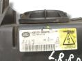 фара правая Land Rover Range Rover 3 поколение L322 2005, 3.0 л., TD, 306D1, дизель, АКПП, bonatti grey / 659, внедорожник 5 дв., полный привод, правый руль, XBC501322LPO, 1LL238035 - фото №3