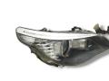 фара правая BMW 5 серия E60/E61 [рестайлинг] E61 2010, 2.0 л., D, N47 D20 A, дизель, АКПП, spacegrau / a52, универсал, задний привод, правый руль, 1LL00944904, 7177730, 717773010 - фото №2