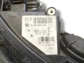 фара правая BMW 5 серия E60/E61 [рестайлинг] E61 2010, 2.0 л., D, N47 D20 A, дизель, АКПП, spacegrau / a52, универсал, задний привод, правый руль, 1LL00944904, 7177730, 717773010 - фото №5