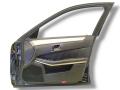 дверь передняя правая Mercedes-Benz E-Класс W212/S212/C207/A207 2010, 3.0 л., CDi, OM 642.850, дизель, АКПП, obsidianschwarz / 197, седан, задний привод, правый руль, A2127200205 - фото №4