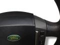 руль Land Rover Discovery 3 поколение L319 2007, 2.7 л., TD, 276DT, дизель, АКПП, russ black / 697, внедорожник 5 дв., полный привод, правый руль, EHM500920PVJ, 6H22042B63AB8PVJ - фото №6