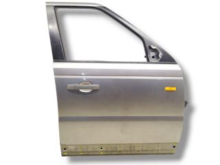 дверь передняя правая Land Rover Range Rover Sport 1 поколение L320 2007, 3.6 л., TD, 368DT, дизель, АКПП, stornoway grey / 907, внедорожник 5 дв., полный привод, правый руль, BDA790080, 5H3220124AA