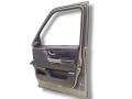 дверь передняя правая Land Rover Range Rover Sport 1 поколение L320 2007, 3.6 л., TD, 368DT, дизель, АКПП, stornoway grey / 907, внедорожник 5 дв., полный привод, правый руль, BDA790080, 5H3220124AA - фото №5