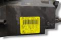 фара правая Mercedes-Benz A-Класс W169 C169 2005, 2.0 л., CDi, OM 640.942, дизель, 5МКПП, polarsilber / 761, хетчбэк 3 дв., передний привод, правый руль, A1698200461, 0301197602 - фото №4