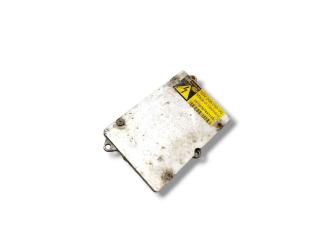 блок розжига ксенона Mercedes-Benz E-Класс W211/S211 S211 2004, 2.7 л., CDi, OM 647.961, дизель, АКПП, brillantsilber / 744, универсал, задний привод, правый руль, A0028202326, 5DV008290-00