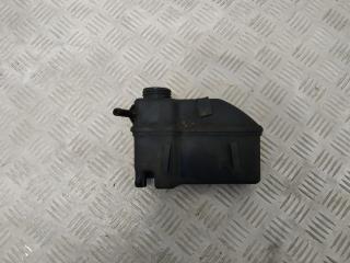 бачок гидроусилителя Volvo S60 1 поколение 2002, 2.4 л., D, D 5244 T, дизель, 5МКПП, красный, седан, передний привод, правый руль, 8649720