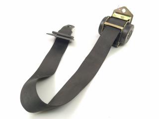 ремень безопасности Mercedes-Benz E-Класс W211/S211 2004, 2.7 л., CDi, OM 647.961, дизель, АКПП, серебро, седан, задний привод, правый руль, 2118600985