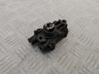 топливный насос (магистральный) Mercedes-Benz Vito W638 2001, 2.2 л., CDi, OM 611.980, дизель, 5МКПП, белый, минивэн, передний привод, A6110900250