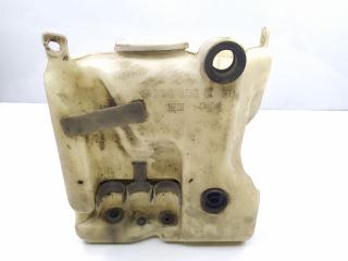 бачок омывателя Mercedes-Benz C-Класс W203/S203/CL203 S203 2002, 2.2 л., CDi, OM 611.962, дизель, 6МКПП, серебро, универсал, задний привод, правый руль, 2038600260