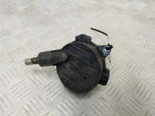 насос вакуумный Mercedes-Benz Sprinter 1 поколение (W901-905) [рестайлинг] W901 2001, 2.1 л., CDi, OM 611.987, дизель, 5МКПП, arktikweiss / 9147, микроавтобус, задний привод, правый руль, A6112300165