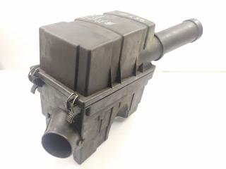 корпус воздушного фильтра Mercedes-Benz E-Класс W124 [рестайлинг] 1994, 2.0 л., i, M 111.940, бензин, АКПП, серебро, седан, задний привод, правый руль, 1110940002