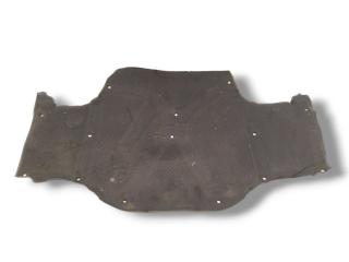 шумоизоляция капота Mercedes-Benz CLK-Класс W208/A208 [рестайлинг] C208 2002, 2.0 л., Kompr, M 111.956, бензин, АКПП, brillantsilber / 744, купе, задний привод, правый руль, A2086820026