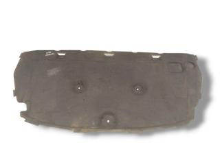 шумоизоляция капота Opel Insignia 1 поколение (A) 2012, 2.0 л., CDTi, A 20 DTH, дизель, АКПП, silbersee / 179, универсал, передний привод, правый руль, 13308394