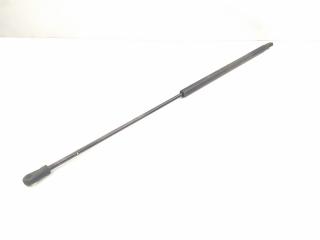 амортизатор капота Audi A4 B5 [рестайлинг] 1999, 1.9 л., TDi, AHU, дизель, АКПП, синий, седан, передний привод, 8D0823359