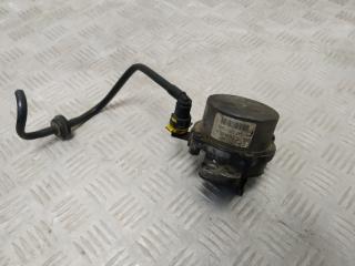 насос вакуумный Opel Corsa D 2008, 1.3 л., CDTi, Z 13 DTH, дизель, 6МКПП, голубой, хетчбэк 3 дв., передний привод, правый руль, 73501167