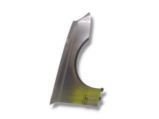 крыло переднее правое Mercedes-Benz E-Класс W211/S211 2004, 3.5 л., i, M 272.964, бензин, АКПП, flintgrau / 368, седан, задний привод, правый руль, A2118800818, A2118801418