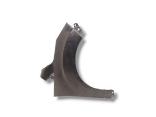 крыло переднее правое Ford Grand C-Max 2 поколение 2011, 1.6 л., i, PNDA, бензин, 5МКПП, panther black / fa, минивэн, передний привод, правый руль, PAM51-R16008-AE, 1929669