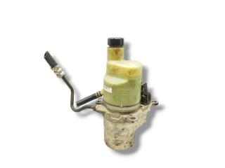 электрогидроусилитель руля Volvo V50 1 поколение 2006, 2.0 л., D, D 4204 T, дизель, 6МКПП, silver / 426, универсал, передний привод, правый руль, 5N513K514AD, 30741955