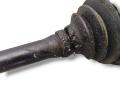 полуось передняя правая (приводной вал, ШРУС) Volvo XC70 2 поколение 2003, 2.4 л., D5, D 5244 T, дизель, АКПП, nautic blue / 417, универсал, полный привод, правый руль, P8689218 - фото №5