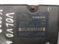 блок ABS Volvo V70 2 поколение 2005, 2.4 л., D5, D 5244 T, дизель, 5МКПП, dawn blue / 459, универсал, передний привод, правый руль, 30643982, P30643979, 10.0925-0405.3, 10.0204-0414.4 - фото №4