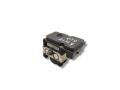 блок ABS Opel Corsa D 2010, 1.2 л., i, A 12 XER, бензин, 5МКПП, starsilber iii / 2au, хетчбэк 3 дв., передний привод, правый руль, 13282282, 0265232288, 0265800796 - фото №2
