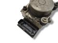 блок ABS Opel Corsa D 2010, 1.2 л., i, A 12 XER, бензин, 5МКПП, starsilber iii / 2au, хетчбэк 3 дв., передний привод, правый руль, 13282282, 0265232288, 0265800796 - фото №3