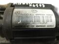 компрессор пневмоподвески Mercedes-Benz E-Класс W211/S211 S211 2004, 2.7 л., CDi, OM 647.961, дизель, АКПП, brillantsilber / 744, универсал, задний привод, правый руль, A2113200304, A2203200104, 4154031120 - фото №5