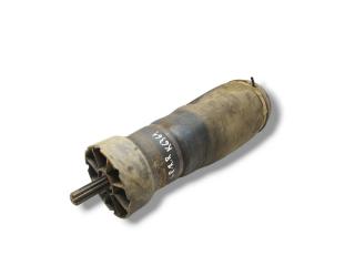 пневмоподушка Land Rover Range Rover 3 поколение L322 2005, 3.0 л., TD, 306D1, дизель, АКПП, bonatti grey / 659, внедорожник 5 дв., полный привод, правый руль, RKB500080, 3H425580AA