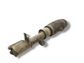 пневмостойка передняя Land Rover Range Rover 3 поколение L322 2005, 3.0 л., TD, 306D1, дизель, АКПП, bonatti grey / 659, внедорожник 5 дв., полный привод, правый руль, RNB000750, XH423C156BA