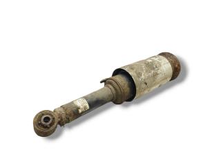 пневмостойка передняя Land Rover Range Rover Sport 1 поколение L320 2007, 3.6 л., TD, 368DT, дизель, АКПП, stornoway grey / 907, внедорожник 5 дв., полный привод, правый руль, RNB501220, 22238305, 22238039