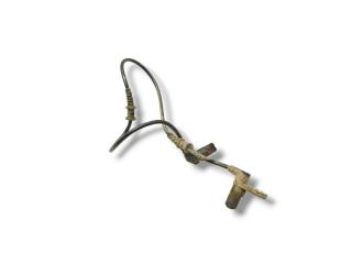 датчик ABS Mercedes-Benz S-Класс W220 2001, 3.2 л., CDi, OM 613.960, дизель, АКПП, prata brilhante / 744, седан, задний привод, правый руль, A2205400117