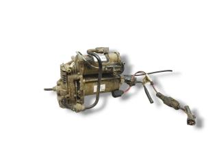 компрессор пневмоподвески Land Rover Range Rover Sport 1 поколение L320 2007, 3.6 л., TD, 368DT, дизель, АКПП, stornoway grey / 907, внедорожник 5 дв., полный привод, правый руль, BH32-19G525-DE, A50109451