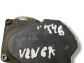 заслонка дроссельная Kia Venga 1 поколение YN 2011, 1.4 л., CRDi, D4FC, дизель, 6МКПП, shine red / ja, хетчбэк 5 дв., передний привод, правый руль, 351002A900, 5WY9174D - фото №3