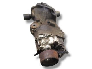 редуктор заднего моста Volvo XC70 2 поколение 2003, 2.4 л., D5, D 5244 T, дизель, АКПП, nautic blue / 417, универсал, полный привод, правый руль, P8653553