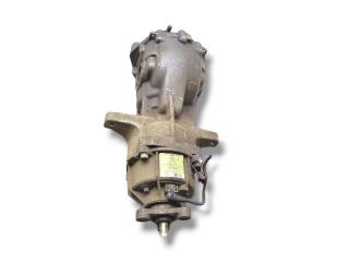 редуктор заднего моста Hyundai Santa Fe 2 поколение (CM) CM 2007, 2.2 л., CRDi, D4EB, дизель, АКПП, gun metal / 2j, внедорожник 5 дв., полный привод, правый руль, 5102000004, 47800-39300