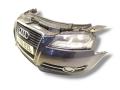 передняя часть (ноускат) в сборе Audi A3 8P/8PA [2-й рестайлинг] 2011, 2.0 л., TDi PD, CFFB, дизель, 6МКПП, tiefseeblau / lz5a, хетчбэк 5 дв., передний привод, правый руль, 8P0805588L, 8P0807105E, 8P0853651M - фото №7