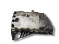 масляный поддон Nissan Primastar 1 поколение 2006, 1.9 л., DCi, F9Q 760, дизель, 6МКПП, ice white / od31, микроавтобус, передний привод, правый руль, 8200185680 - фото №3
