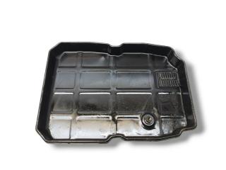 поддон КПП Mercedes-Benz CLK-Класс C209/A209 C209 2003, 3.2 л., i, M 112.955, бензин, АКПП, tansanitblau / 359, купе, задний привод, правый руль, A1402700812, A1402700512, A1402700212