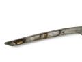 накладка двери (крышки) багажника Jaguar X-Type 1 поколение 2005, 2.0 л., D, FMBA, дизель, 5МКПП, midnight / pef, универсал, передний привод, правый руль, 4X43-N13550 - фото №8