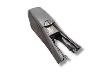 подлокотник Mercedes-Benz E-Класс W211/S211 S211 2004, 2.7 л., CDi, OM 647.961, дизель, АКПП, brillantsilber / 744, универсал, задний привод, правый руль, A2116800250, A2116800350