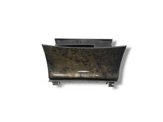 пепельница Mercedes-Benz E-Класс W211/S211 S211 2004, 2.7 л., CDi, OM 647.961, дизель, АКПП, brillantsilber / 744, универсал, задний привод, правый руль, A2118101330