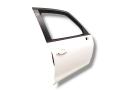дверь передняя правая Opel Zafira 3 поколение (C) 2015, 1.4 л., Ti, B 14 NET, бензин, 6МКПП, schneeweiss / 40r, минивэн, передний привод, правый руль, 13355179 - фото №3
