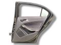 дверь задняя правая Mercedes-Benz A-Класс W176 2013, 1.5 л., CDi, OM 607.951, дизель, 6МКПП, kosmosschwarz / 191, хетчбэк 5 дв., передний привод, правый руль, A1767300205 - фото №5